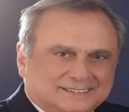 انطوان حبيب: منحنا 685 قرضًا في 2025 ونسعى لقروض ميسرة وبشروط مدروسة في 2026