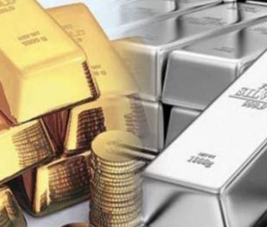 توقعات 2026: الذهب ملاذ آمن …والفضة استثمار محفوف بالمخاطر… والذكاء الاصطناعي مردوده طويل الأجل ويتطلب الحذر الشديد….