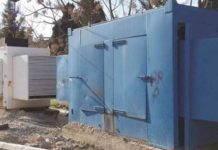 “الطاقـة” تـصـدر تسعيـرة المولـدات الخاصـة في شهـر كانون الثاني 2026