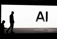 مخاوف «فقاعة الذكاء الاصطناعي» تعيد رسم خريطة الاستثمار العالمي في 2026