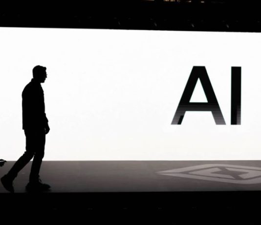 مخاوف «فقاعة الذكاء الاصطناعي» تعيد رسم خريطة الاستثمار العالمي في 2026