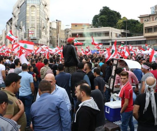 قد تلامس “الموسى” ذقون واضعيه: نقابات المهن الحّرة تواجه قانون الفجوة!