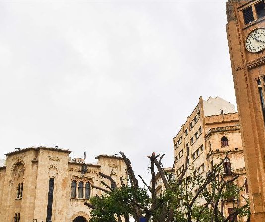 موازنة 2026: تعديلات جوهرية تضبط الإنفاق