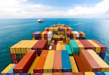 لبنان يصمد… الصادرات تفتح نافذة أمل