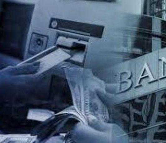 نواف سلام يطرق باب المجتمع الدولي بإصلاحات ماليّة ومصرفيّة للخروج من اللائحة الرماديّة