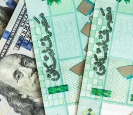 أزمة رواتب القطاع العام في مرحلة التصعيد… والحكومة تناقش مشروعاً إستبعاد سلسلة جديدة قريباً… وكلام عن حلول جزئيّة لا “تكسر الخزينة “