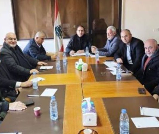 أصحاب محطات المحروقات يلوّحون بالتصعيد