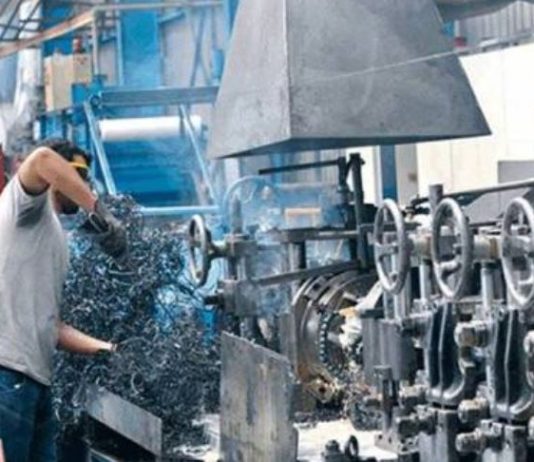 البساط: مجموعة واسعة من خدماتنا أصبحت ممكننة كليّا