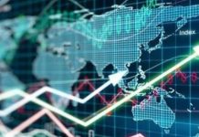 الأسواق الأميركية تحت رحمة التعريفات والسياسات الفردية