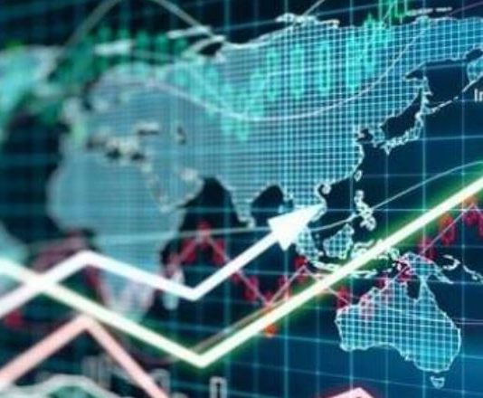 الأسواق الأميركية تحت رحمة التعريفات والسياسات الفردية