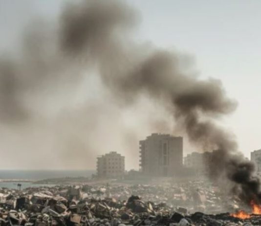 لبنان في مواجهة السموم الرقميّة: فاتورة صحيّة باهظة وقنبلة بيئيّة توشك على الانفجار
