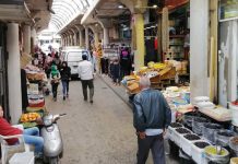 هل تعافى لبنان في عام 2025؟ كذبة النموّ الاقتصادي