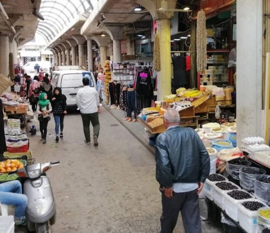 هل تعافى لبنان في عام 2025؟ كذبة النموّ الاقتصادي