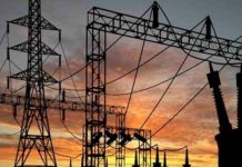 لبنان قد ينتظر طويلًا لاستيراد معامل إنتاج