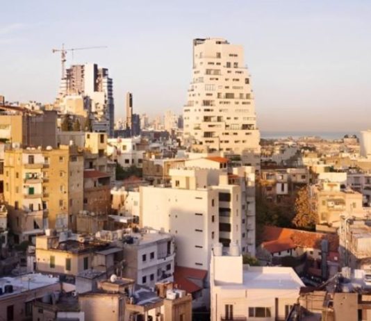 الإيجارات ترتفع… والقدرة الشرائية على حالها