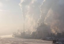 ترمب يتجه لتخفيف بعض الرسوم الجمركية على الصلب والألومنيوم