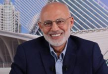 قرارات الزيادات الضريبيّة أشعلت “موجة” من البيانات الرافضة