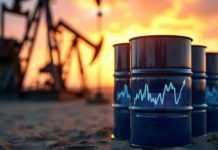 تصاعد التوتر مع إيران يرفع أسعار النفط ويهدد الأسواق العالمية