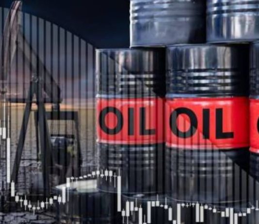 كيف يتأثر النفط بالصراع الايراني – الأميركي؟