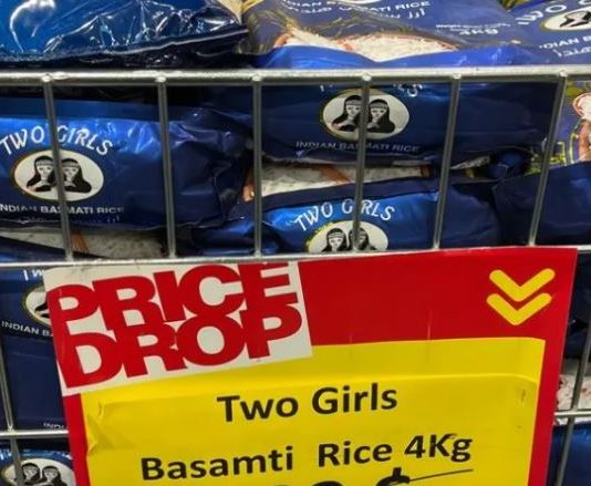 خفض موسمي وغلاء مزمن.. الموائد تعكس وجع اللبنانيين