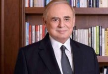 البستاني بعد اجتماع لجنة الاقتصاد: لن نقبل بانعكاسات سلبية على المواطنين