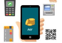 أبرز تقنيات الدفع الإلكتروني في العالم