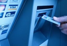 بطاقات الدفع الإلكتروني: نحو اقتصاد أقل نقدًا