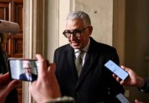 تمهيداً لإطلاقه في 2029… «المركزي الأوروبي» يقدّر تكلفة «اليورو الرقمي» بالمليارات