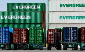 ما مصير اتفاقيات التجارة العالمية بعد قرار المحكمة العليا الأميركية؟