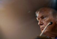 بعد حكم «المحكمة العليا» التاريخي… ترقب عالمي لمسار رسوم ترمب البديلة