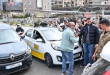 ضرائب البنزين والـ TVA تشعل الشارع… والأسعار