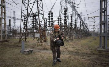 الاستهلاك العالمي المتسارع يتحدى جاهزية شبكة الكهرباء