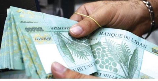 تصحيح الإدارة… قبل تصحيح الرواتب!