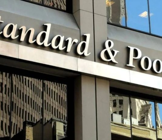 توقعات بوصول السندات المستدامة بالشرق الأوسط إلى 25 مليار دولار في 2026