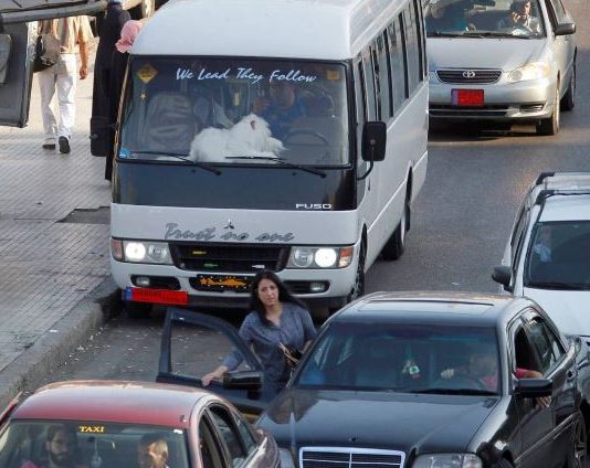 الحكومة عادت إلى نغمة الدعم والترقيع