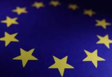 تأجيل خطة «صُنع في أوروبا» بسبب خلافات حول نطاقها