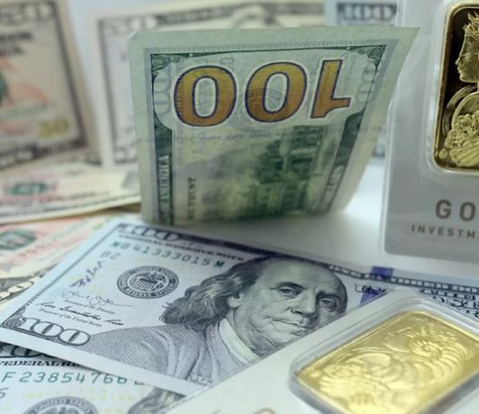 الأسعار تصيب صناعة المجوهرات بالشلل: اللبنانيون تحت صدمة تقلّبات الذهب