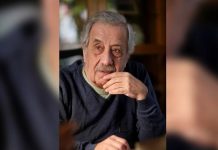 شربل نحاس: يتم استبدال وكلاء الحلقة المالية للنظام