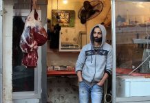 اللحوم زائر موسمي على موائد الفقراء في رمضان