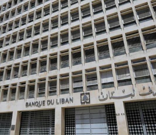 الطعن بالإملاءات الأميركية واجب