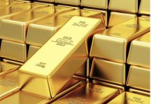 نتحوّل من فقراء فوق منجم إلى دولة منتجة؟