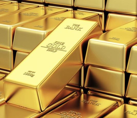 نتحوّل من فقراء فوق منجم إلى دولة منتجة؟