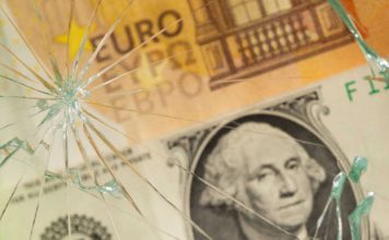 تزايد التحذيرات من تكرار سيناريو أزمة 2008 المالية