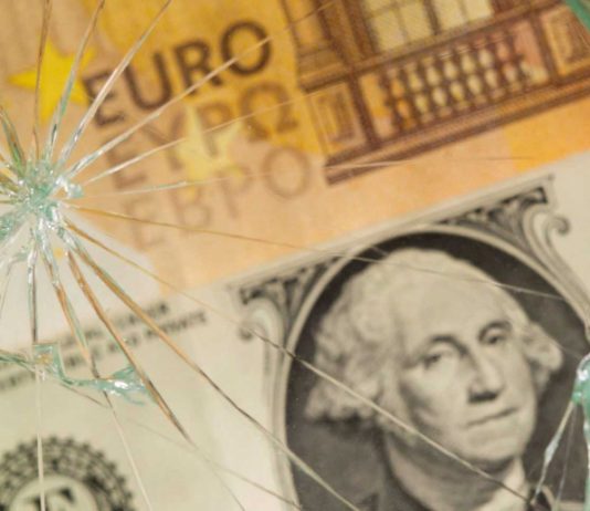 تزايد التحذيرات من تكرار سيناريو أزمة 2008 المالية