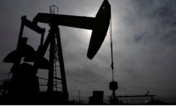 كيف تتأثر أسعار النفط في حال إندلاع الحرب بين واشنطن وطهران؟