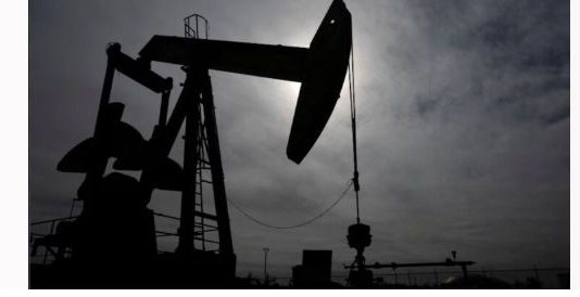 كيف تتأثر أسعار النفط في حال إندلاع الحرب بين واشنطن وطهران؟