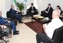 هذا ما سيطلبه صندوق النقد في جولته المرتقبة