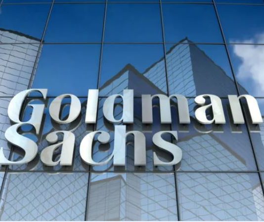 تحليل مالي جديد: أسعار اليوروبوند مُبالغ فيها