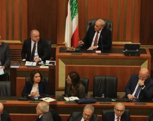 رسم المحروقات: هكذا مهّدت له الكتل الأساسيّة في البرلمان