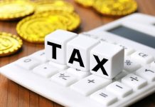 غبريل يشكّك في إيرادات القرار الحكومي: عجز في موازنة 2026… لا محالة!